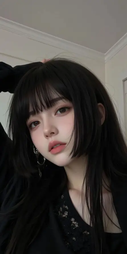 解读“少妇一区二区AV”热词背后的内容陷阱与理性选择