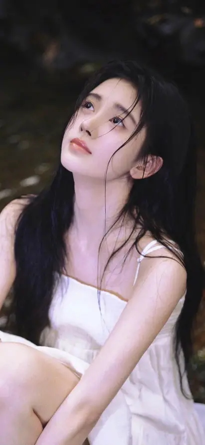 午夜福利无码视频九九综合网色久久精品伊人，夜晚观影精选指南